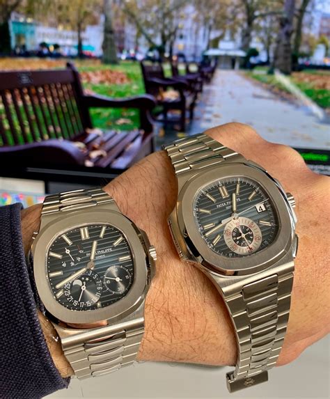 patek philippe 5712/1a-001 price|patek philippe nautilus 5712 1r.